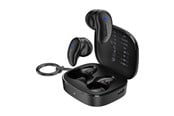 Hodetelefoner - Belkin SoundForm Anywhere - AUC014HQBK