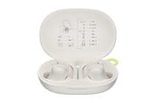 Hodetelefoner - Belkin SoundForm ActiveFit - AUC016HQCR