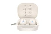 Hodetelefoner - Belkin SoundForm Anywhere - AUC014HQCR