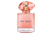 Parfyme & Dufter - Giorgio Armani My Way Ylang EDP - 50 ml - 3614274192285
