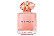 Parfyme & Dufter - Giorgio Armani My Way Ylang EDP - 90 ml - 3614274192278