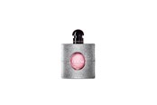 Parfyme & Dufter - Yves Saint Laurent Black Opium Glitter EDP - 90 ml - 3614274185294