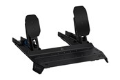 Spill - Tilbehør - Logitech G RS Pedals - Controller - Microsoft Xbox - 941-000310