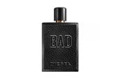 Parfyme & Dufter - Diesel Bad EDT - 100 ml - 3614273356053