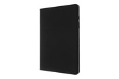 Mobil - Deksel og etui - Insmat Exclusive - flip cover for mobile phone - 652-1350