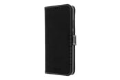 Mobil - Deksel og etui - Insmat - flip cover for mobile phone - 650-3382