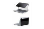 Kabinett tilbehør (kjølepasta mv.) - StarTech.com - notebook privacy filter (horizontal) - 14LB-PRIVACY-SCREEN