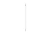 Nettbrett - Andre tilbehør - Apple Pencil (2nd Generation) 2025 - MXN43ZM/A