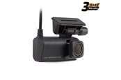 Bilstereo - Mio MiVue E40 Rear Camera - 5413N9260003