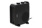 Varme- & Kjøleapparat - Adler AD 7725 - cooling fan/heater - AD 7725b