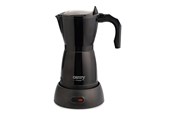 Kaffe & Espresso - Camry Premium CR 4415B - CR 4415B