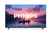 Flatskjerm-TV - Philips 32" Flatskjerm-TV LED 720p 32PHS6000 32" LED-backlit LCD TV - HD - 32PHS6000/12