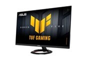 Skjerm - 27" ASUS TUF Gaming VG279Q5R - 1920x1080 (FHD) - 200Hz - IPS - 90LM0BS0-B01E71