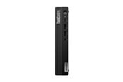 Stasjonær PC - Lenovo ThinkCentre M70q Gen 5 - Core i7-14700T | 16 GB RAM | 512 GB SSD | Windows 11 Pro - 12TD000HPB