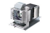 Prosjektorlampe - Vivitek projector lamp - 5811119833-SVV