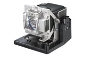 Prosjektorlampe - Vivitek D795WT - projector lamp - 5811116635-SU