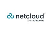 Programvare til kontoret - CradlePoint NetCloud SASE Secure Connect - NCS-0K03-SCDC
