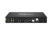 Nettverksutstyr - Hewlett Packard Enterprise HPE Aruba Networking 9106 - S5H01A#ABB