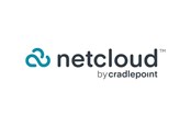 Programvare til kontoret - CradlePoint NetCloud SASE ZTNA for Users - NCS-0E03-ZTNA