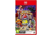 Spill - Nicktoons & The Dice of Destiny - Nintendo Switch 2 - Eventyr - 5060968303532