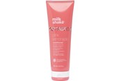 Hårpleie - Pink Lemonade Conditioner - 250 ml - 8032274175889