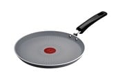 Panner - Tefal Halo - 25 cm - C3123853
