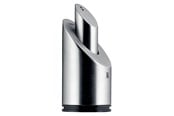 Kjøkkentilbehør - WMF Basic salt & pepper 2 pcs. set - 0661056030