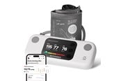 Helse - Withings Blodtrykksmåler BPM Vision - WPM07-08-all-Int