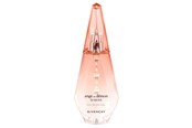Parfyme & Dufter - Givenchy Ange ou Démon Le Secret EDP - 50 ml - 3274872482623