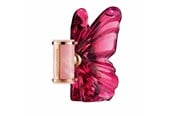 Parfyme & Dufter - Carolina Herrera La Bomba EDP - 50 ml - 8411061077153