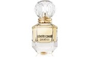 Parfyme & Dufter - Roberto Cavalli Paradiso EDP - 50 ml - 8056860212048