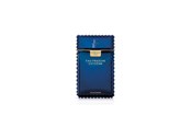 Parfyme & Dufter - VERSACE Eau Fraiche Extreme EDP - 200 ml - 8011003890996