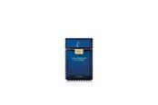 Parfyme & Dufter - VERSACE Eau Fraiche Extreme EDP - 100 ml - 8011003890989