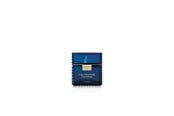 Parfyme & Dufter - VERSACE Eau Fraiche Extreme EDP - 50 ml - 8011003890972