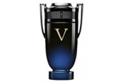 Parfyme & Dufter - PACO RABANNE Invictus Victory Elixir EDP - 200 ml - 3349668614530