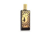 Parfyme & Dufter - Memo Moroccan Leather EDP - 75 ml - 3700458603460