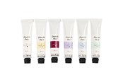 Kreative leker - Creativ Company Gouache Paint Pastel Colours - 6x20ml. - 35610