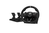 Spill - Tilbehør - HORI Wireless Racing Wheel Overdrive for Xbox - Controller - MBS-016E