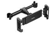 Mobil - Andre tilbehør - UGREEN Car Tablet & Phone Holder for Back Seat - 60108