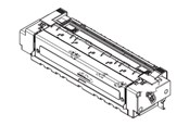 Printertilbehør blekk/toner - Konica Minolta - fuser kit - A161R71911