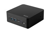 Stasjonær - All-In-One - MSI PRO AP272P 14M 867XEU - PRO AP272P 14M-867XEU