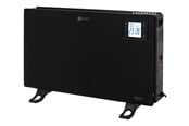 Varme- & Kjøleapparat - Adler Camry Premium CR 7739 - heater - CR 7739B