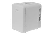 Andre kjøkkenapparater - Adler AD 8084 - portable refrigerator - grey - AD 8084g