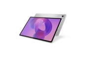 iPad & Nettbrett - Lenovo Idea Tab Plus ZAG7 - tablet - Android 15 or later - 256 GB - 12.1" - ZAG70451PL