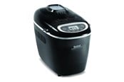 Bakemaskin - Tefal Bakemaskin Bread of The World PF611838 - breadmaker - black - PF611838