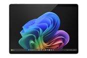 Bærbar PC - Microsoft Surface Pro 11 - EP2-08384