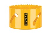 Bormaskin & Bits - Dewalt DT90334-QZ Drill Hole Saw - DT90334-QZ