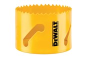 Bormaskin & Bits - Dewalt DT90331-QZ Drill Hole Saw - DT90331-QZ