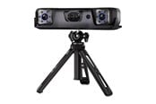 Skanner - Revopoint MetroX Advanced 3D Scanner - Metrox advanced