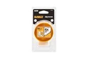 Bormaskin & Bits - Dewalt DT90324-QZ Drill Hole Saw - DT90324-QZ